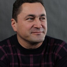 Владимир, 56 из г. Краснодар.
