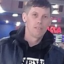 Дима, 44 года
