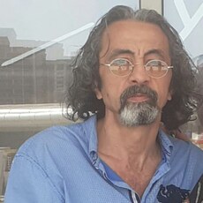 Фотография мужчины Фара, 57 лет из г. Сумгаит