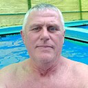 Евгений, 58 лет