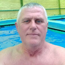 Фотография мужчины Евгений, 59 лет из г. Братск