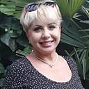 Маргарита, 69 лет