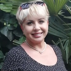 Фотография девушки Маргарита, 69 лет из г. Москва