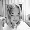 Алёна, 34 года