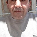 Жиро, 43 года
