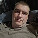 Юрий, 27 лет