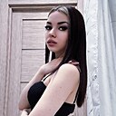 Алина, 21 год
