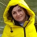 Вероника, 42 года