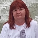 Татьяна, 54 года