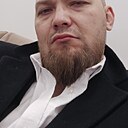 Михаил, 35 лет