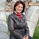 Мария, 60 лет