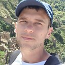 Денис, 38 лет