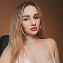 Анастасия, 28 лет