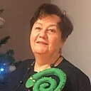 Ирина, 65 лет