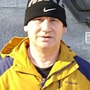 Сергей, 49 лет