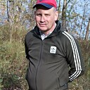 Сергей, 49 лет