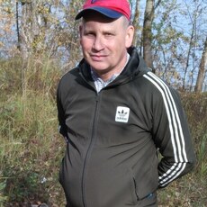 Фотография мужчины Сергей, 49 лет из г. Ярославль