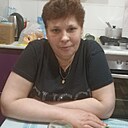 Ирина, 55 лет