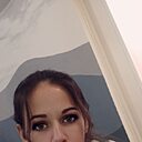 Карина, 31 год