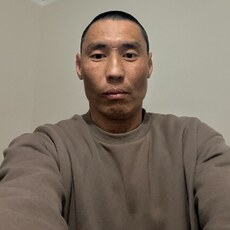 Фотография мужчины Нарик, 41 год из г. Элиста