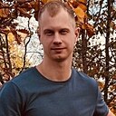 Валерий, 28 лет