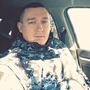 Виталик, 30 лет