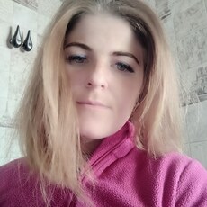 Фотография девушки Екатерина, 35 лет из г. Мелитополь