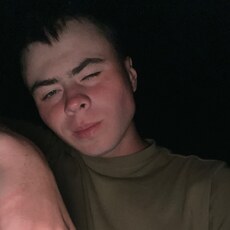 Фотография мужчины Максим, 25 лет из г. Москва