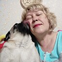 Татьяна, 54 года