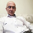 Артур, 55 лет