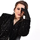 Оксана, 36 лет
