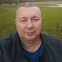 Дмитрий, 43 года