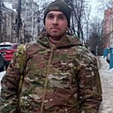 Василий, 38 лет