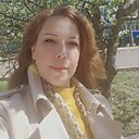 Самая Любимая, 46 лет