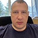 Сергей, 42 года