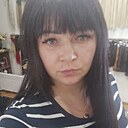 Галина, 32 года