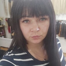 Фотография девушки Галина, 32 года из г. Майкоп