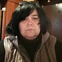 Светлана, 49 лет