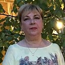 Елена, 58 лет