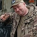 Ден, 41 год