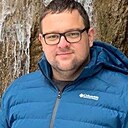 Максим, 33 года