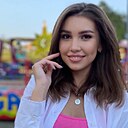 Анна, 24 года