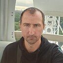 Геннадий, 41 год