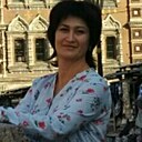 Татьяна, 45 лет