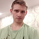 Алексей, 27 лет