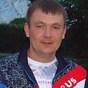 Шалун, 34 года