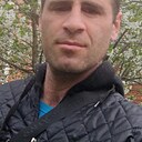 Оганес, 35 лет
