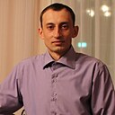 Тахир, 41 год