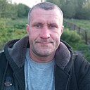 Сергей, 42 года