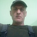 Юра, 41 год